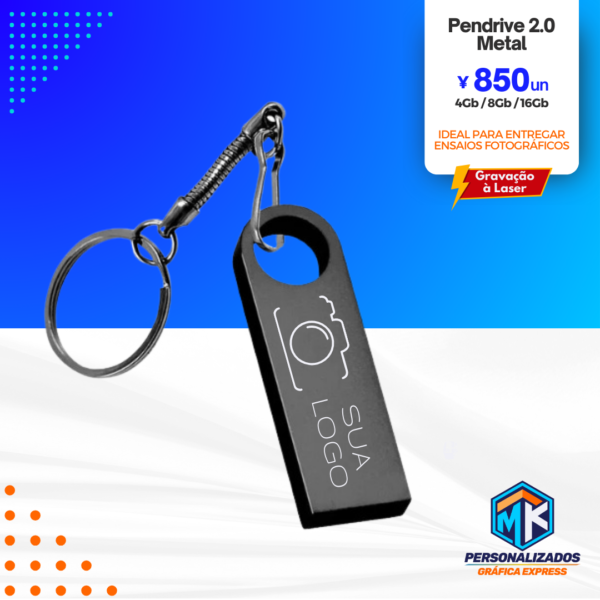pendrive 2.0