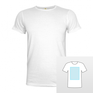 Camiseta Masculina