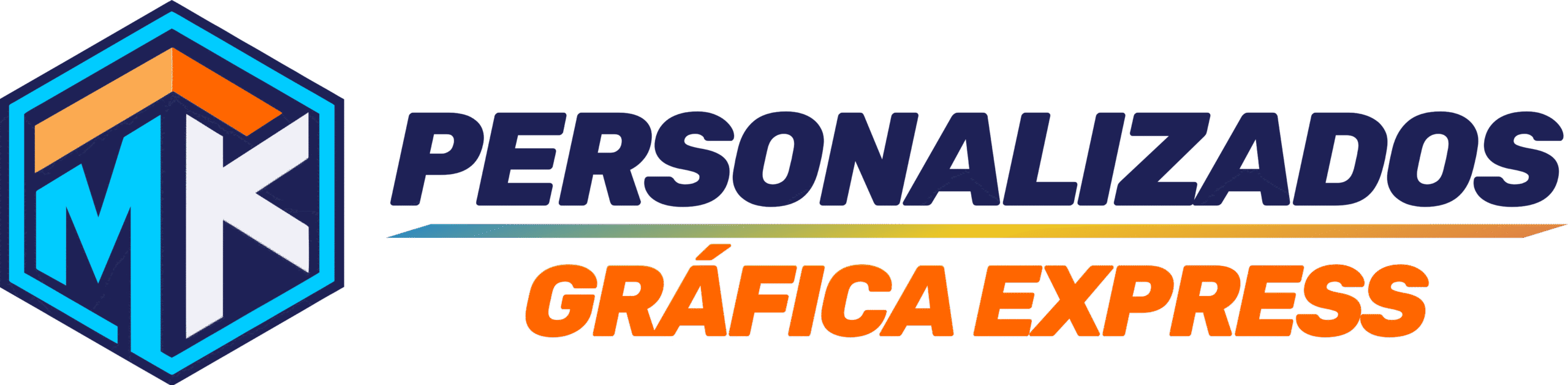 MK Personalizados